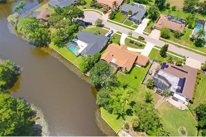 80 Foxfire Lane, Oldsmar, FL 34677 - Photo 62