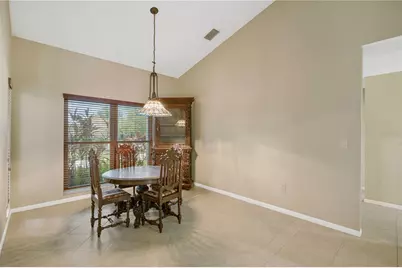 80 Foxfire Lane, Oldsmar, FL 34677 - Photo 12