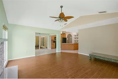 80 Foxfire Lane, Oldsmar, FL 34677 - Photo 20