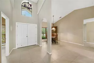 80 Foxfire Ln, Oldsmar, FL 34677 - Photo 8