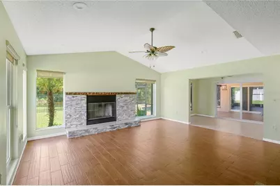 80 Foxfire Lane, Oldsmar, FL 34677 - Photo 18