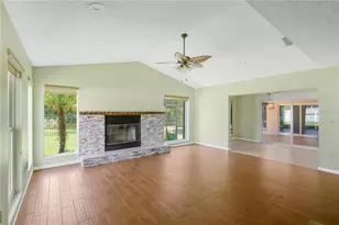 80 Foxfire Ln, Oldsmar, FL 34677 - Photo 18