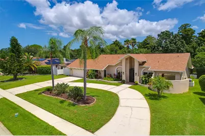 80 Foxfire Lane, Oldsmar, FL 34677 - Photo 2