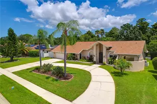 80 Foxfire Ln, Oldsmar, FL 34677 - Photo 2