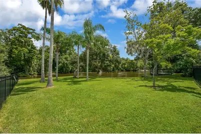 80 Foxfire Lane, Oldsmar, FL 34677 - Photo 58