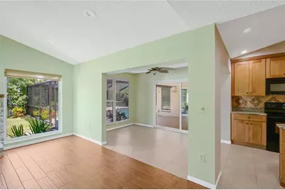 80 Foxfire Lane, Oldsmar, FL 34677 - Photo 22