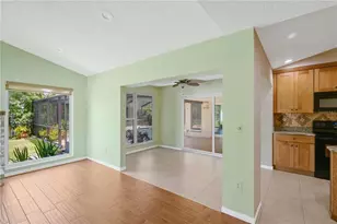 80 Foxfire Ln, Oldsmar, FL 34677 - Photo 22
