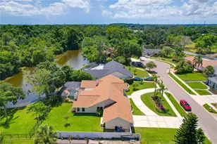80 Foxfire Ln, Oldsmar, FL 34677 - Photo 72