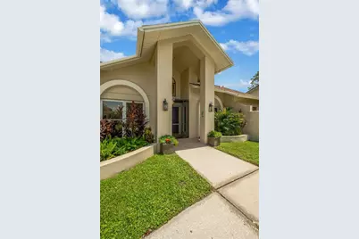 80 Foxfire Lane, Oldsmar, FL 34677 - Photo 6