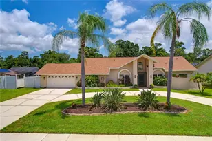 80 Foxfire Ln, Oldsmar, FL 34677 - Photo 1