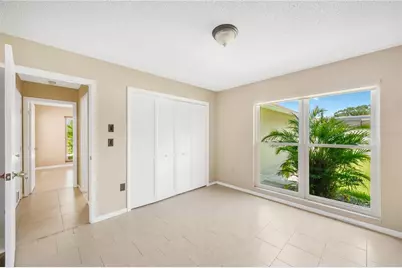 80 Foxfire Lane, Oldsmar, FL 34677 - Photo 34