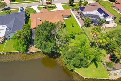 80 Foxfire Lane, Oldsmar, FL 34677 - Photo 64