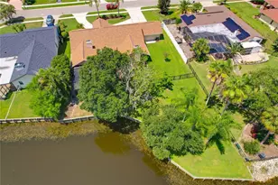 80 Foxfire Ln, Oldsmar, FL 34677 - Photo 64