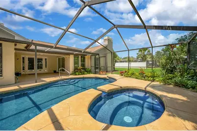80 Foxfire Lane, Oldsmar, FL 34677 - Photo 48