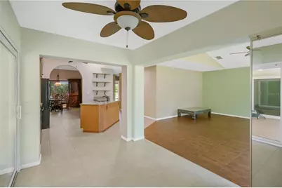 80 Foxfire Lane, Oldsmar, FL 34677 - Photo 24