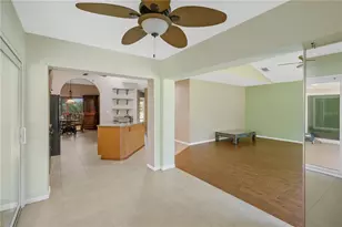 80 Foxfire Ln, Oldsmar, FL 34677 - Photo 24