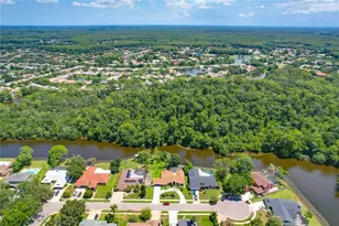 80 Foxfire Ln, Oldsmar, FL 34677 - Photo 68