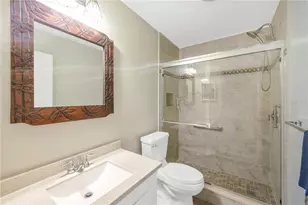 80 Foxfire Ln, Oldsmar, FL 34677 - Photo 36