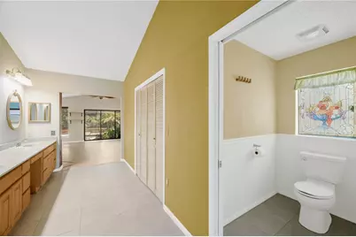 80 Foxfire Lane, Oldsmar, FL 34677 - Photo 32