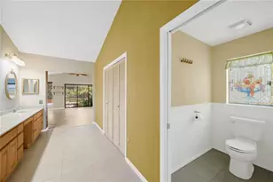 80 Foxfire Ln, Oldsmar, FL 34677 - Photo 32