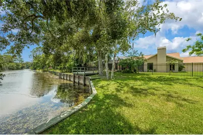 80 Foxfire Lane, Oldsmar, FL 34677 - Photo 52