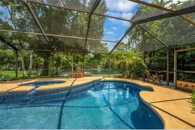 80 Foxfire Lane, Oldsmar, FL 34677 - Photo 46