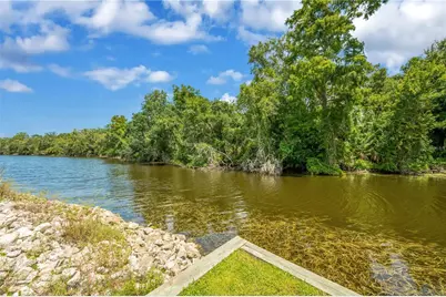 80 Foxfire Lane, Oldsmar, FL 34677 - Photo 54