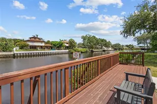 9013 Tudor Dr, Tampa, FL 33615 - Photo 20