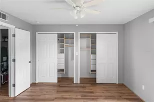 9013 Tudor Dr, Tampa, FL 33615 - Photo 12