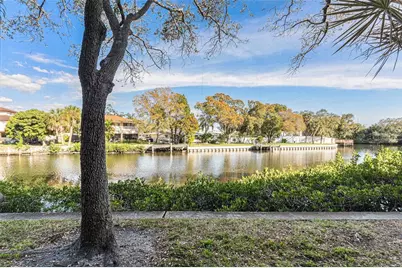 9013 Tudor Drive #103, Tampa, FL 33615 - Photo 18