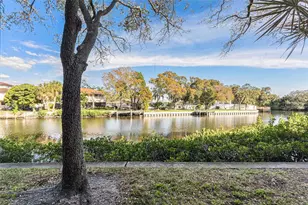 9013 Tudor Dr, Tampa, FL 33615 - Photo 18