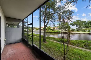 9013 Tudor Dr, Tampa, FL 33615 - Photo 14
