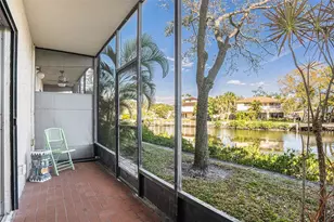 9013 Tudor Dr, Tampa, FL 33615 - Photo 22