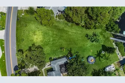 Riverside Drive, Tarpon Springs, FL 34689 - Photo 4