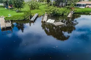Riverside Dr, Tarpon Springs, FL 34689 - Photo 1