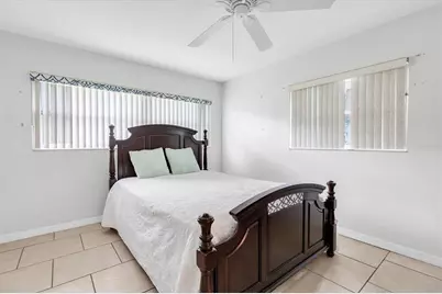7030 Versailles N, Pinellas Park, FL 33781 - Photo 16