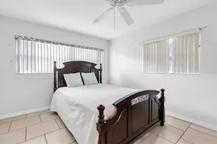 7030 Versailles N, Pinellas Park, FL 33781 - Photo 16