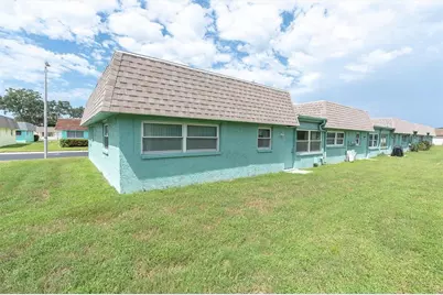7030 Versailles N, Pinellas Park, FL 33781 - Photo 22