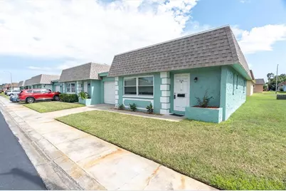 7030 Versailles N, Pinellas Park, FL 33781 - Photo 26