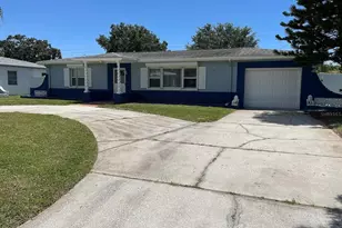 5003 58th Way N, Kenneth City, FL 33709 - Photo 2