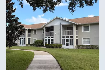 1435 Millstream Lane #204, Dunedin, FL 34698 - Photo 20