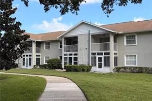 1435 Millstream Ln, Dunedin, FL 34698 - Photo 20
