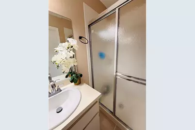1435 Millstream Lane #204, Dunedin, FL 34698 - Photo 12