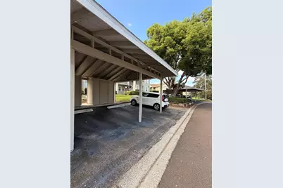 1435 Millstream Lane #204, Dunedin, FL 34698 - Photo 18