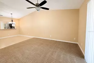 1435 Millstream Ln, Dunedin, FL 34698 - Photo 10