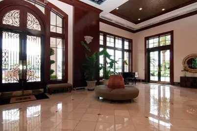 345 Bayshore Boulevard #808, Tampa, FL 33606 - Photo 66