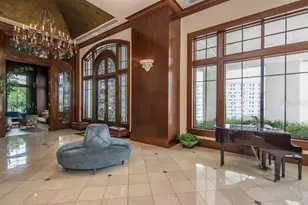 345 Bayshore Blvd, Tampa, FL 33606 - Photo 54