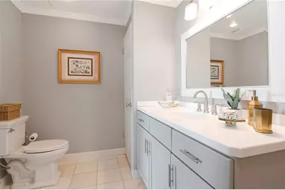 345 Bayshore Boulevard #808, Tampa, FL 33606 - Photo 18