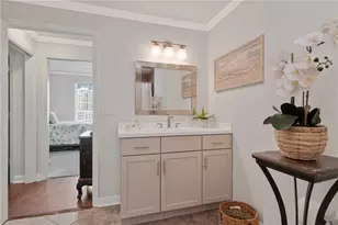 345 Bayshore Blvd, Tampa, FL 33606 - Photo 10