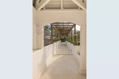345 Bayshore Boulevard #808, Tampa, FL 33606 - Photo 98